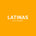 Latinas Store - Inicio